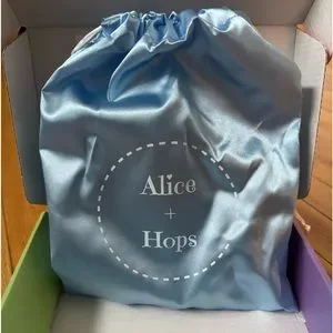 Alice & Hops Gucco Headband ... New! Alice + Hops (@aliceandhops) • Instagram photos and videos main image 4